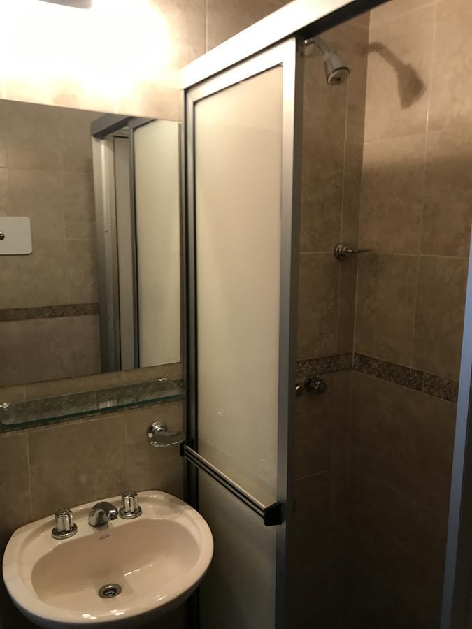 Appartement Edif Uruguay - Depto A Nuevo à Punta del Este Extérieur photo